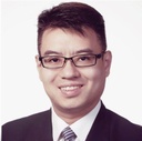 Understand odoo Tax code (Singapore)